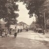  Inauguration du Calvaire de Chaunay le 30 juillet 1933